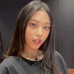 여긴 해린<b>갤러리</b>야 싫음 나가