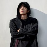 [군대] 다들 <b>일루</b> 와봐