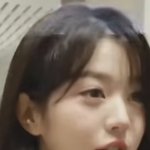 장원영 턱 어케한 거임?