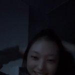 10대 <b>판도</b> 해린 갤러리야