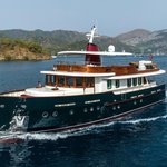 <b>금요일</b> 업무 시작.