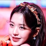 [추천선플만] 장원영 <b>이때</b>가 너무 그립더라