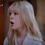 스테이씨 <b>집순</b>이 세은 꼬꼬무 예고