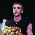 [드루와] 스키즈 현진 첫인상/ <b>입덕</b> 후 현인상