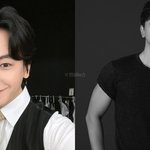  쿠팡 물류센터 <b>목격담</b> 사실로…"공백기 중 근무 경험 있다"