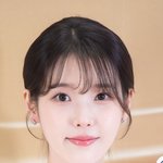 추구미가 뭔지 잘 알 것 같은 브랜드 <b>행사</b>짤