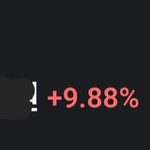 [하고싶은말] 나도 <b>전체적</b>으로 상승