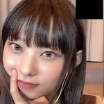 [드루와] 나 잊지말<b>아조</b> 얘들아