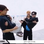 [NCT드림] 지네끼리 <b>공주</b>님안기하면서 맨날 <b>공주</b>가 많이 무겁다고...