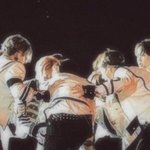 [NCT드림] 드림 말고 다른 <b>청춘</b>은 다 가짜같다