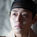 [하고싶은말] <b>단종</b> 앓이