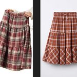 [댓글부탁해] 60대 어머니, 자라(zara) 무고 신고로 경찰...