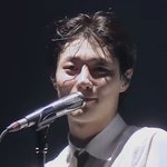 <b>여우상</b>섹시