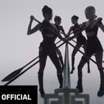 [댓글부탁해] <b>블랙핑크</b> ‘GO’ 어때?