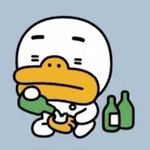 근데 윈터랑 <b>정국</b>이랑 사귐????