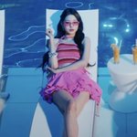 [추천선플만] 장원영 <b>다리</b> 길이 실화야