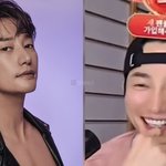 (+사생활 논란, 가정 파탄 의혹, <b>루머</b>, 신의악단, 인스타그램)