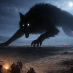 [유다이즘] 아말렉(עֲמָלֵק)을 기억하는 것의 의미