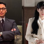 변<b>요한</b>티파니, 27일 혼인신고 마쳐…공개 열애 1년 만에 법적 부부...