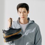 [추천선플만] 배우 이채민 레드벨벳 아이린 <b>궁합</b>