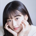 <b>안유진</b>, 남몰래 억대 기부.