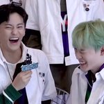 [NCT드림] 미니언즈같음 <b>실시간</b>으로 깔깔 거림