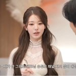 <b>정병들</b>이 장원영 까는 방식 하찮아서