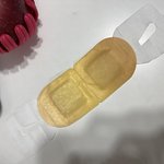 나 <b>경리</b>인데, 회사 물건 훔쳤다 ㅋㅋㅋ