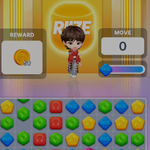 <b>라이즈</b> 원빈 왤케 잘생겼지