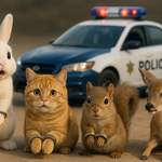 예쁜여자 <b>차안</b>에서 어쩌구