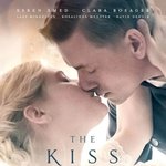 내 <b>짝남</b>이랑