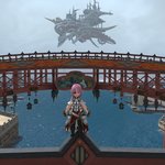 <b>파판</b>시작하고나서