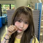 하투하 <b>예</b><b>온</b> 스타일링 이렇게만 해줬으면 좋겠다