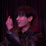 [술그만먹어] 정국 술라방 <b>대참사</b>..