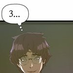 <b>금성</b>제랑 결혼하고싶긔 .