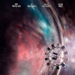 블핑이 에스파 쇠맛 어디를 따라함?