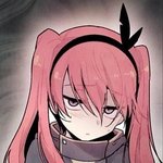 요새 애들 돈 진짜 많은 것 같음