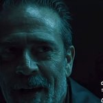 [드루와] 커<b>뮤</b>하는 여자들은 커뮤티 ㅈㄴ남