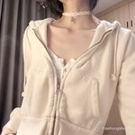 <b>개말</b>라되고싶다