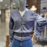 [댓글부탁해] 똥 방구 꼈는데 남친 친구가 <b>기절</b>함