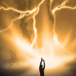 하나님의 영광(כָּבוֹד, 카<b>보드</b>), 당신의 손에 있습니다!