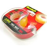 [테오시스] 사랑그리고