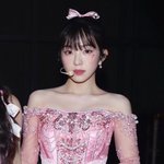 [추천선플만] 아이린 보니까 여신<b>강림</b>이다