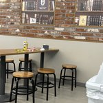 <b>대학</b>수준이 중요한 이유...