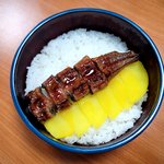 도서관 사서가 먹은 2월의 점심 도시락