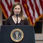 10차 대한민국 <b>헌법</b> 개정 (최종안-41차 수정)