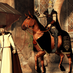 [유다이즘] 트럼프의 이란에 대한 푸림(Purim) 최후통첩