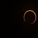 행렬, 그리고 일식이 푸림에 맞물<b>립니</b>다. 메시아 시대가 가까워진...