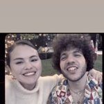 베니 위생<b>상태</b>로 욕먹자 샐레나고메즈 반응