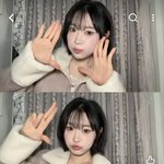 유튜버 <b>김밍</b> 25살이래